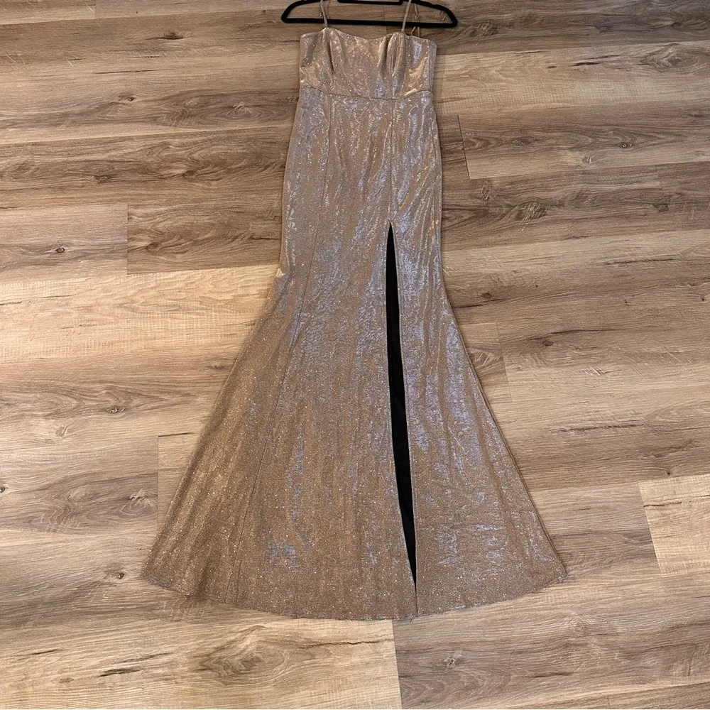 vintage slip dress 1930's Silk Rayon Lace – Afterlife Boutique SleeveLength:Three Quarter Color:Jungle Green Significant Other - Marielle neck and adjustable straps